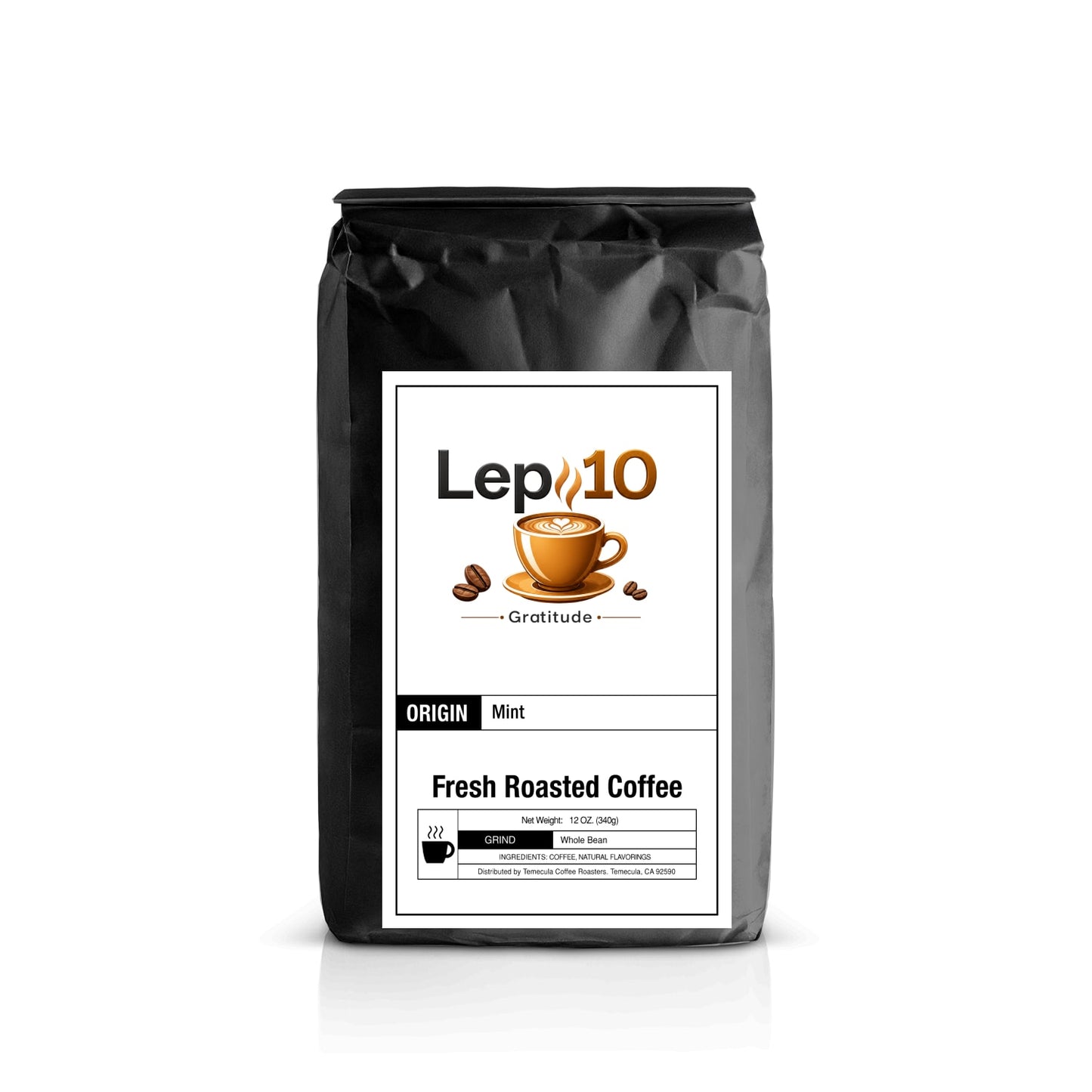 Mint